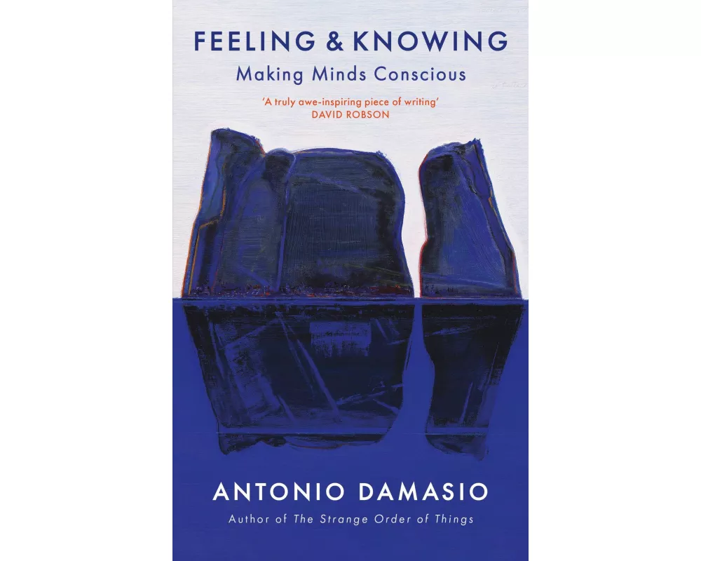 Feeling and Knowing