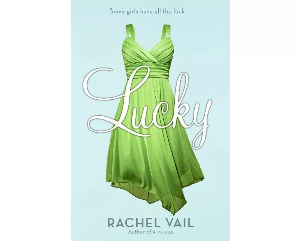 Lucky