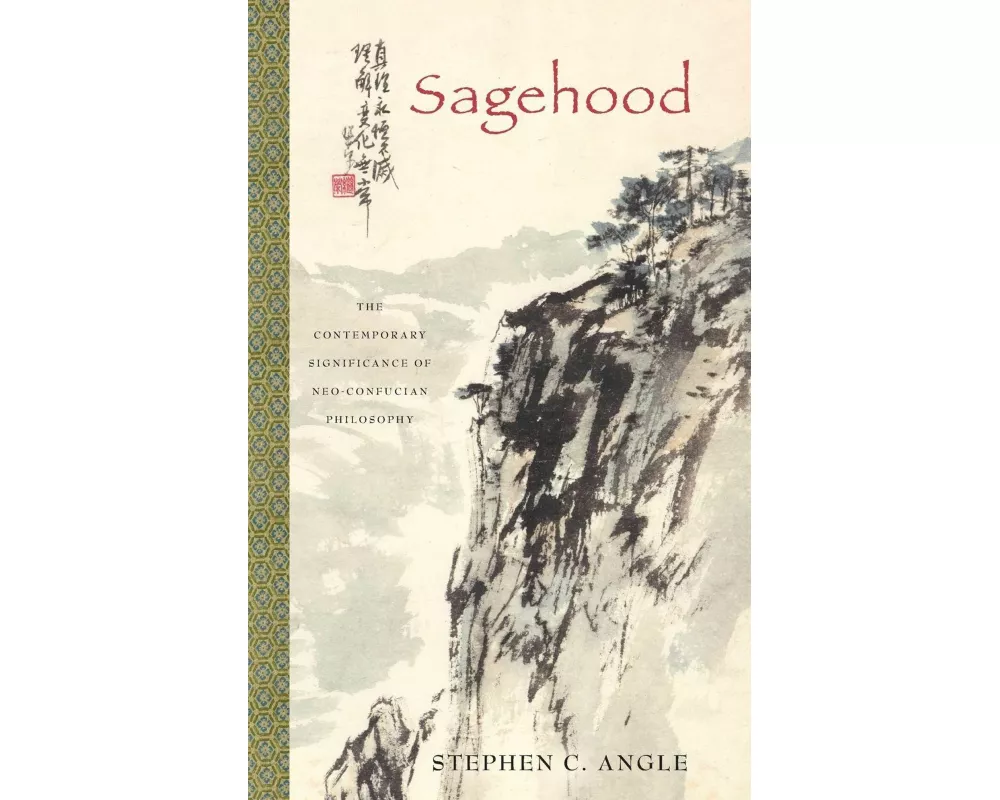 Sagehood