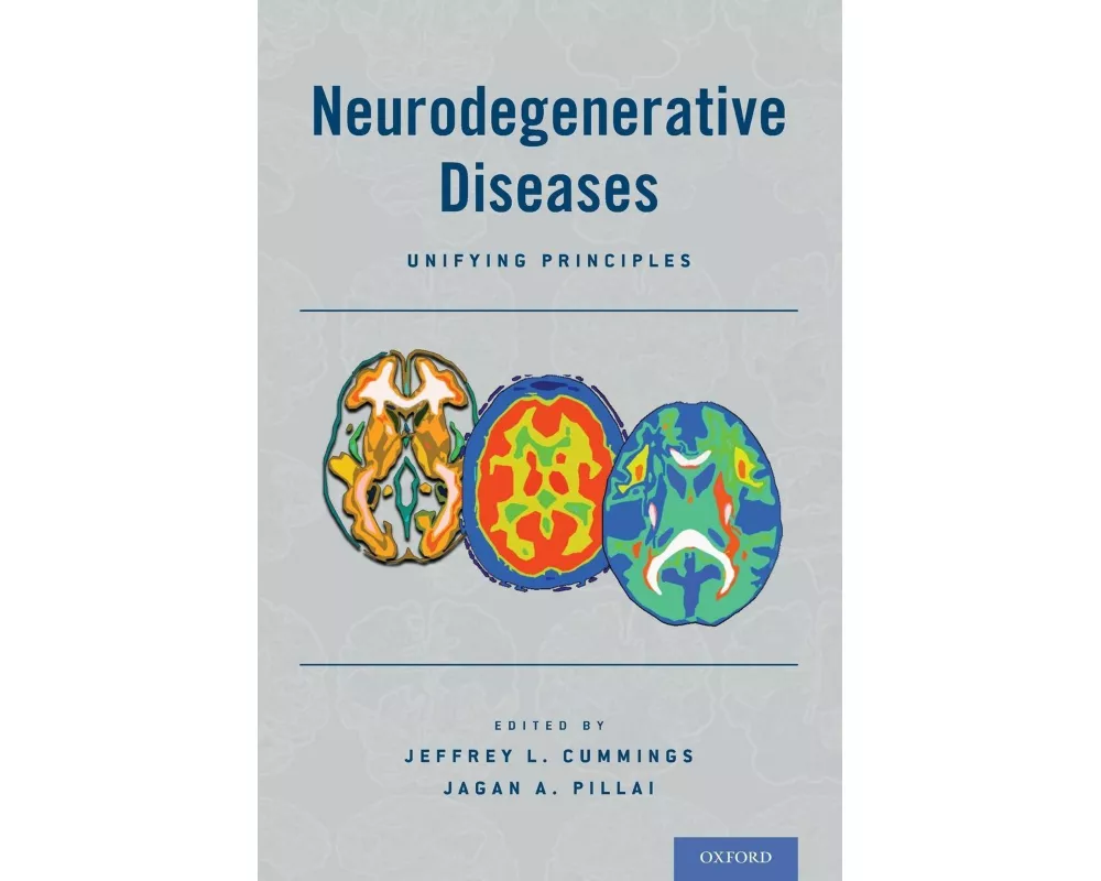 Neurodegenerative Diseases