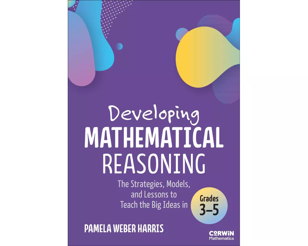 Developing Mathematical Reasoning