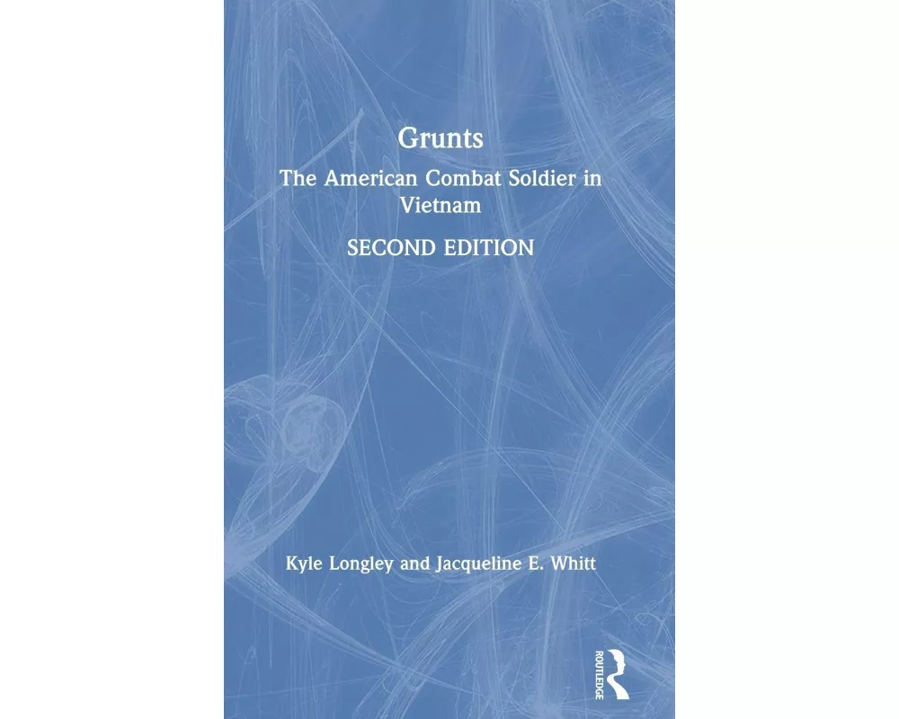 Grunts