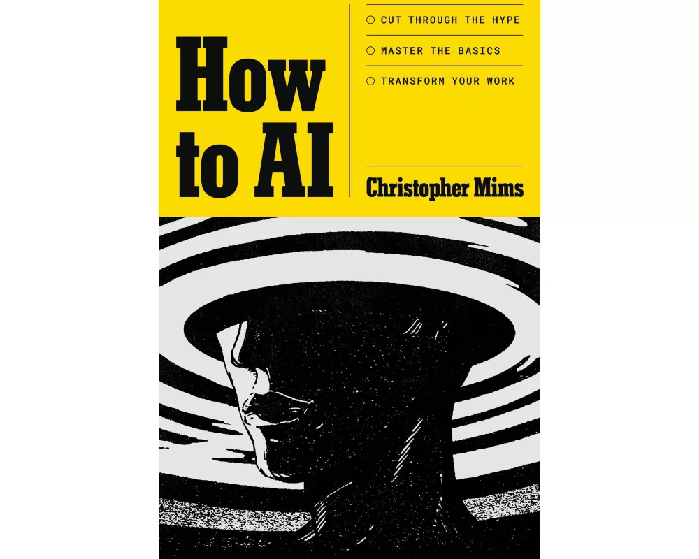 How to AI