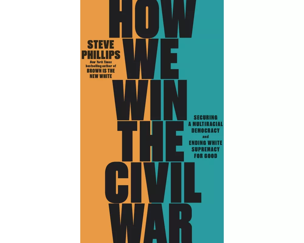 How We Win the Civil War
