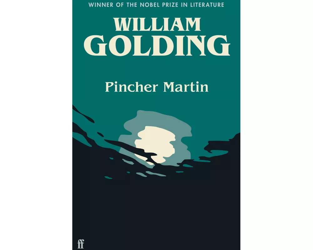 Pincher Martin