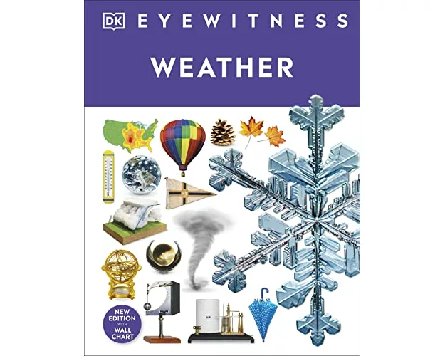Weather