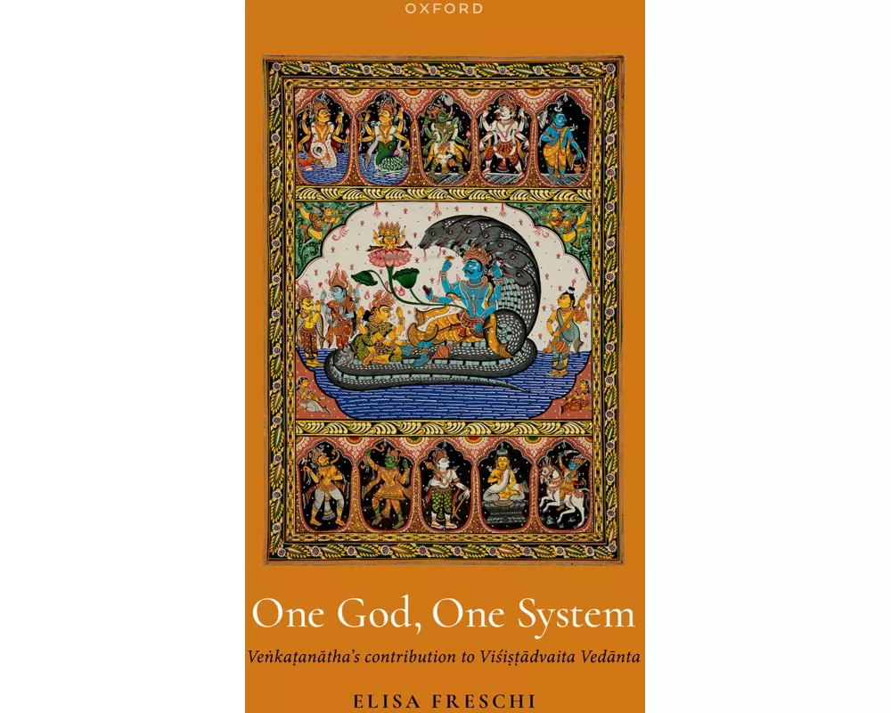 One God, One System