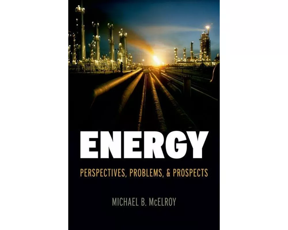 Energy