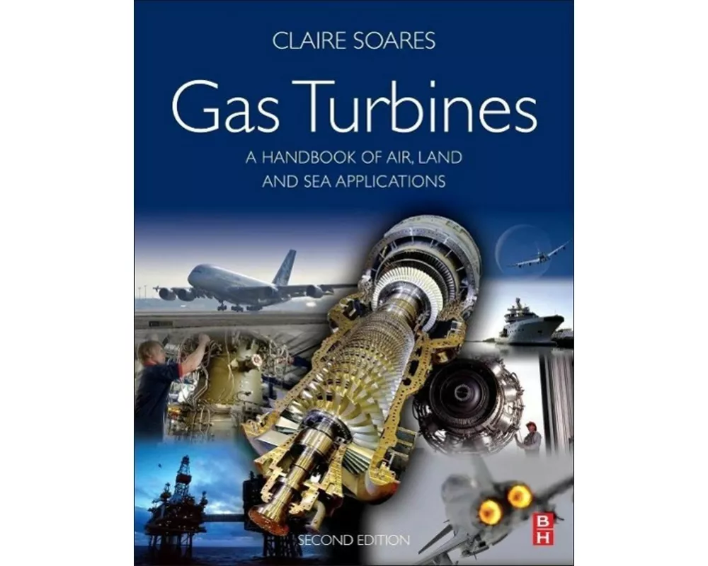 Gas Turbines