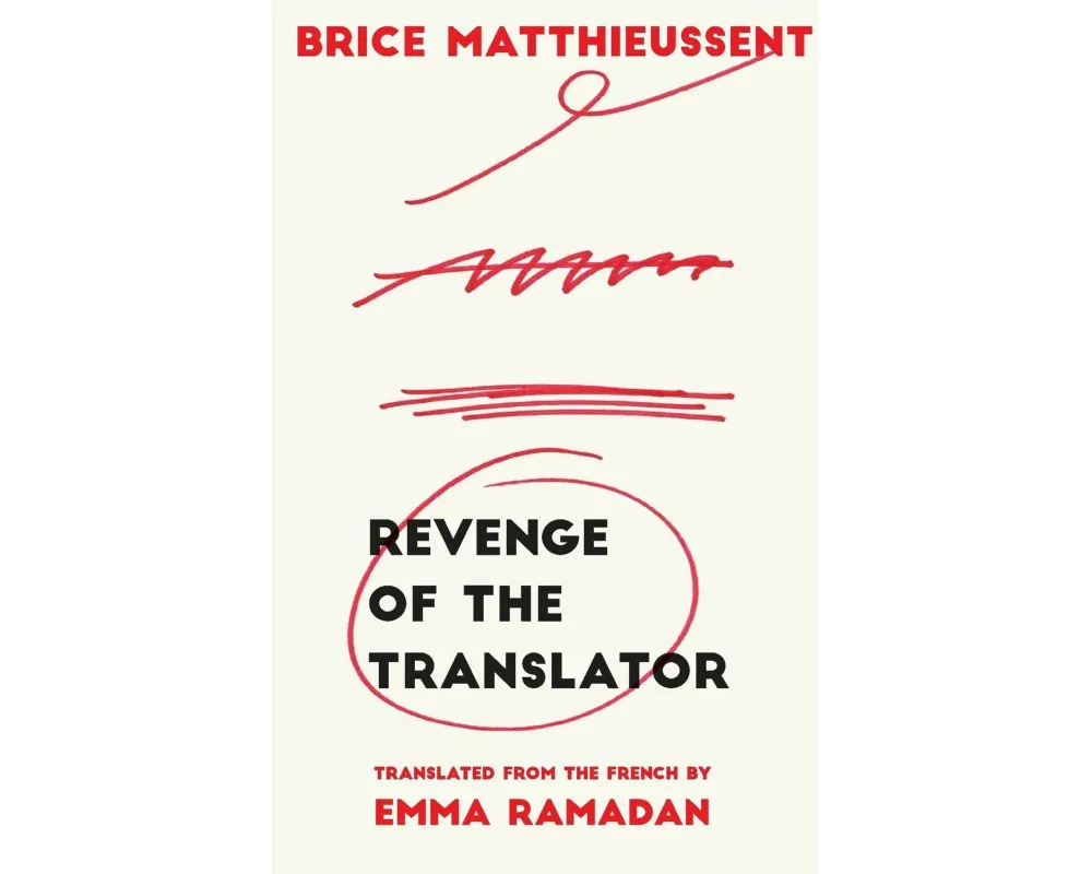 Revenge of the Translator