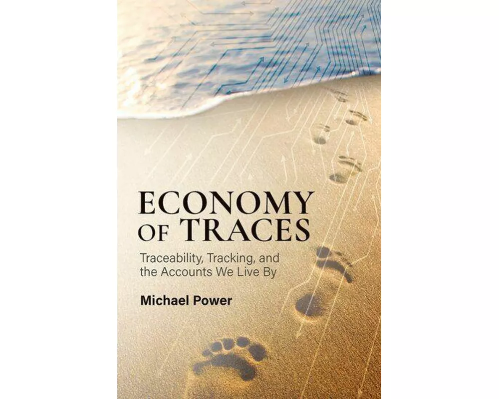 Economy of Traces