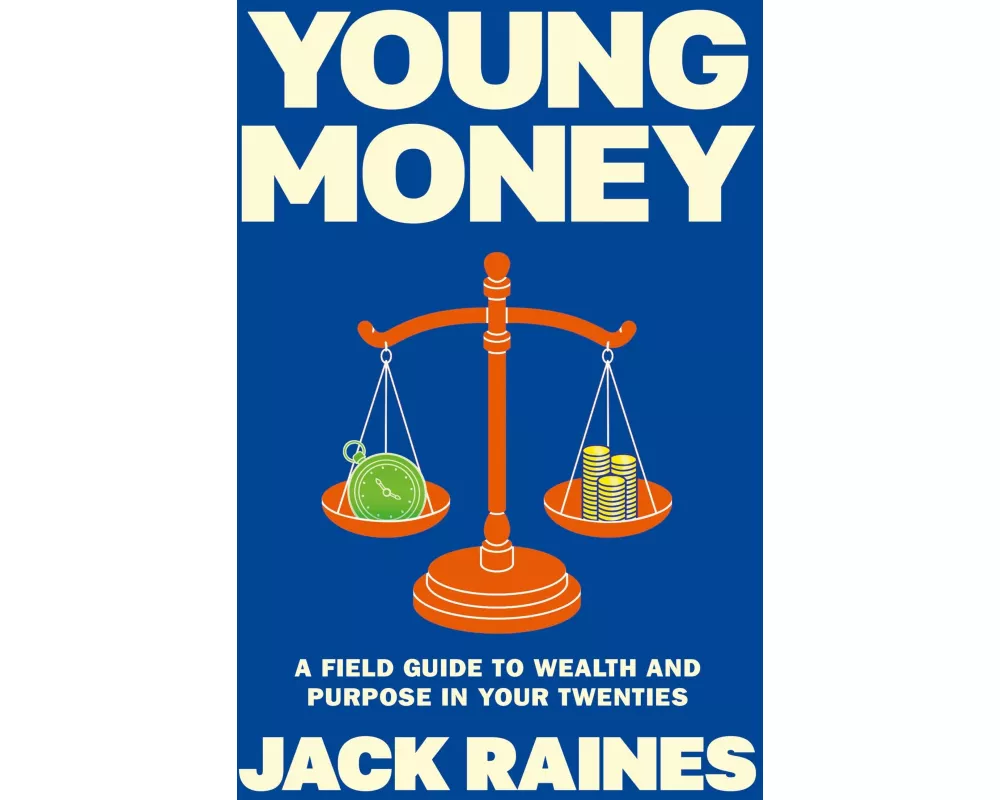 Young Money