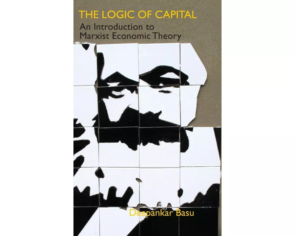 The Logic of Capital