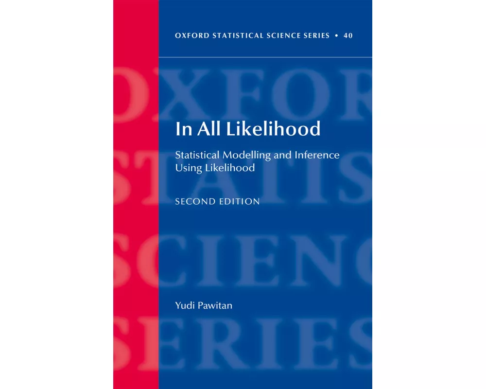 In All Likelihood