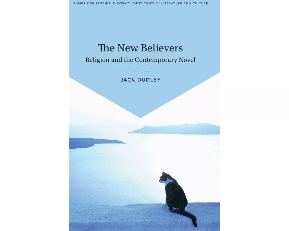 The New Believers