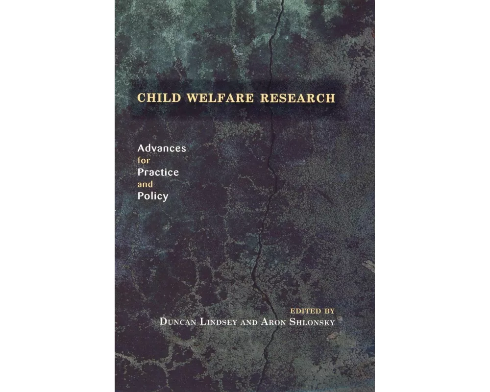 Child Welfare Research