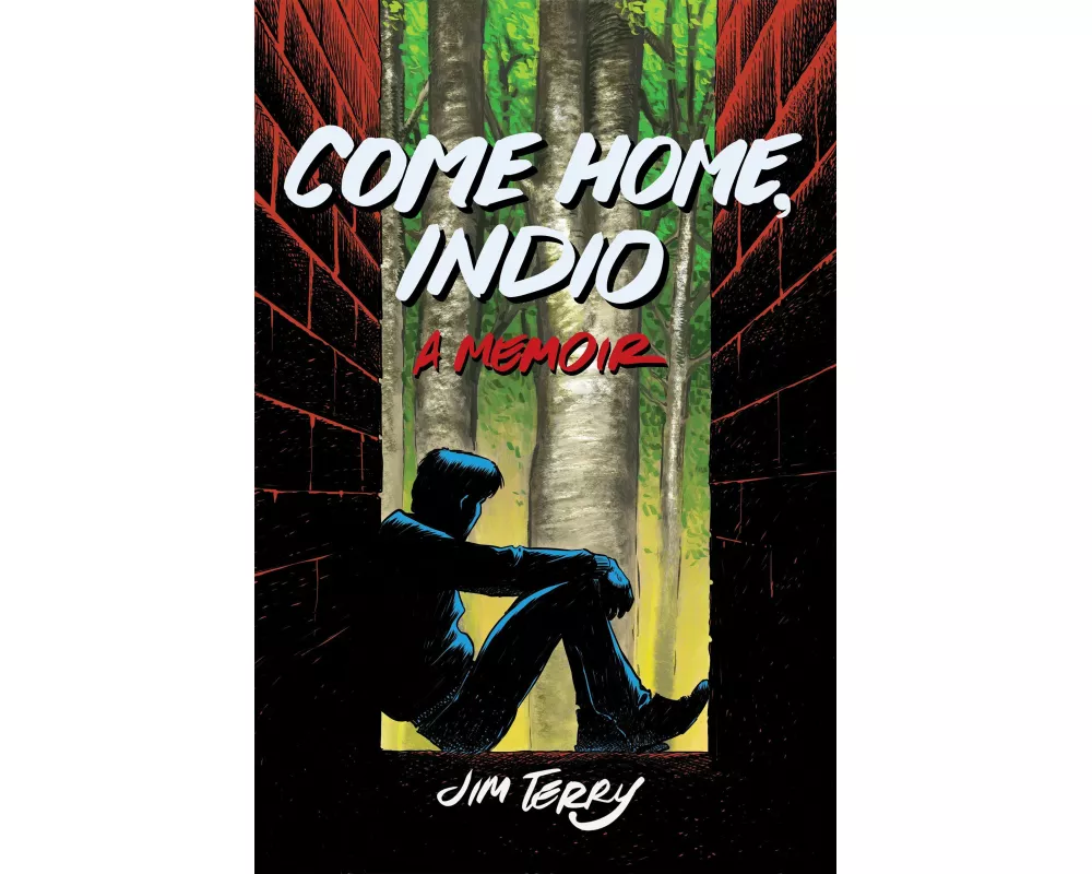 Come Home, Indio