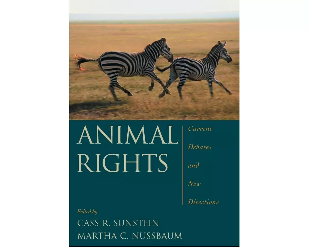 Animal Rights