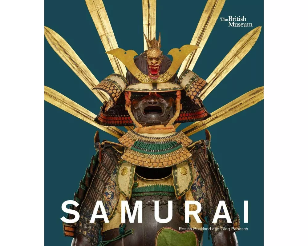 Samurai