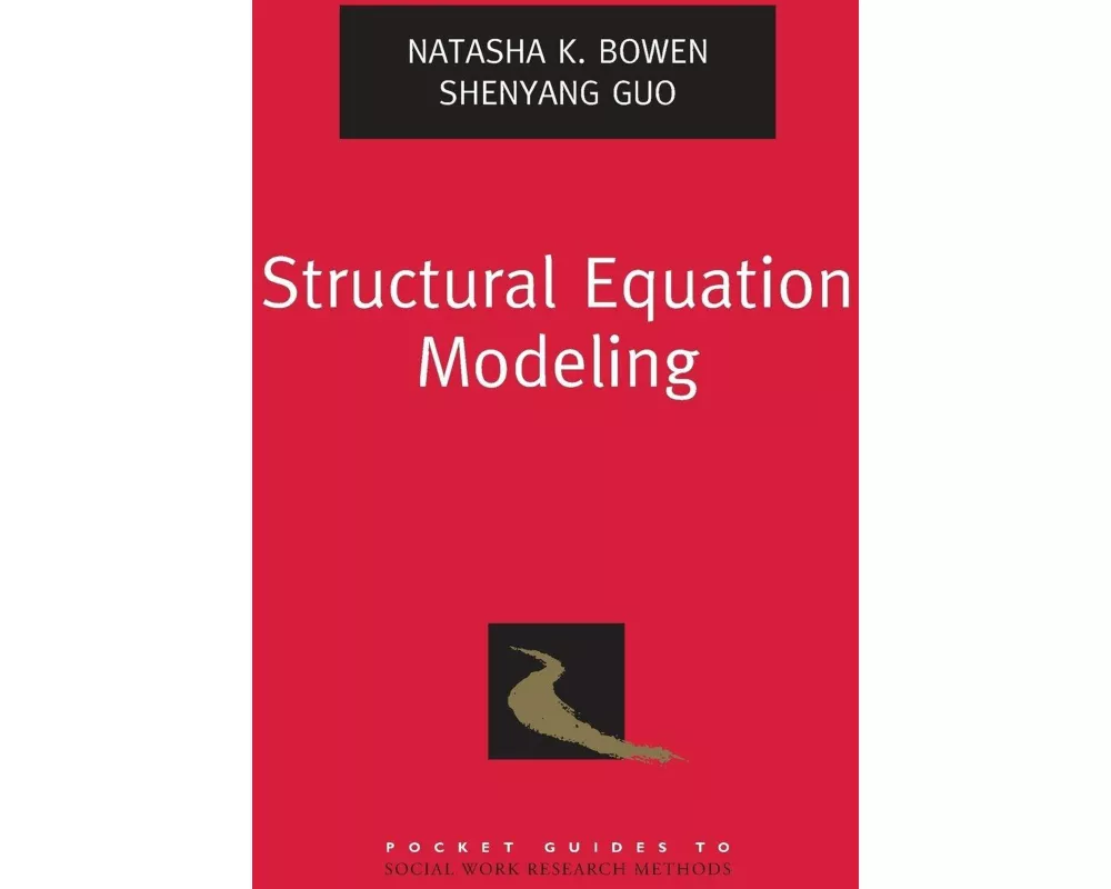 Structural Equation Modeling