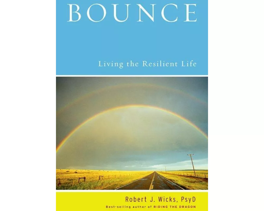 Bounce