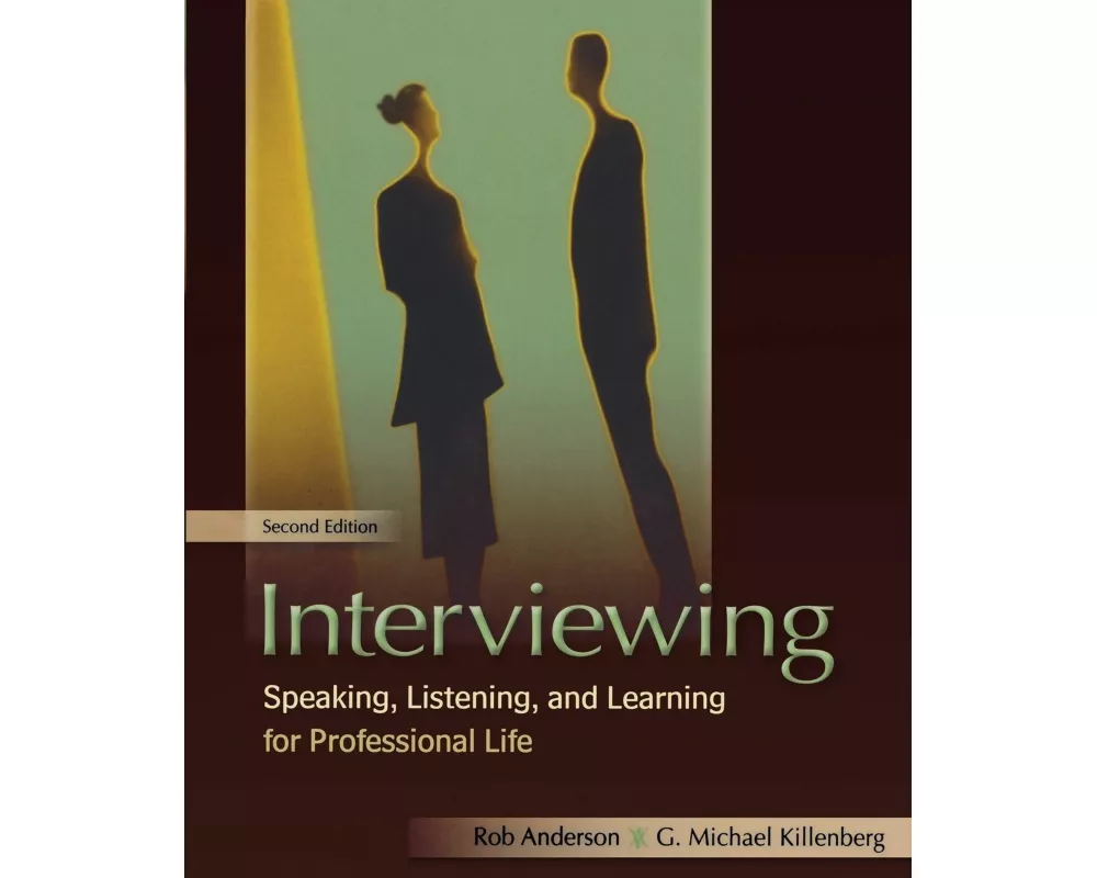 Interviewing