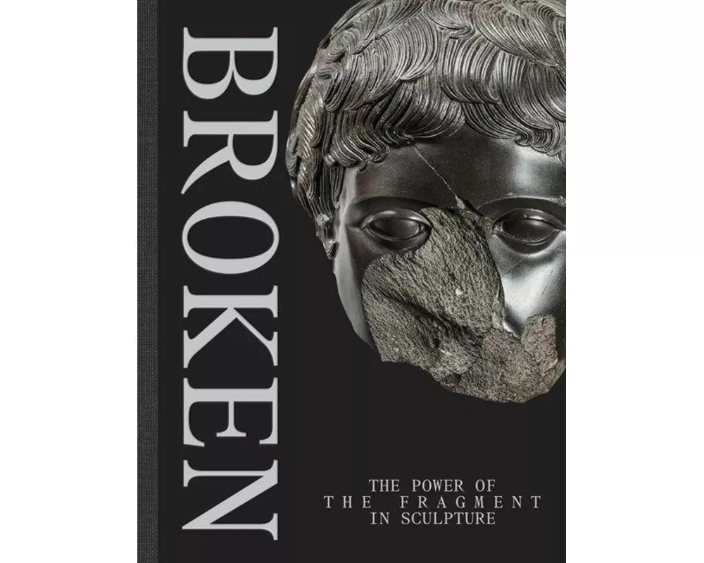 Broken