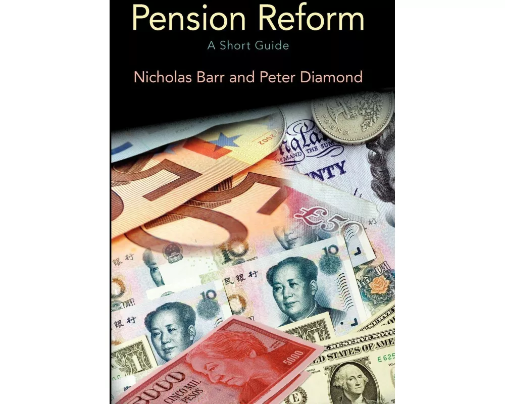 Pension Reform