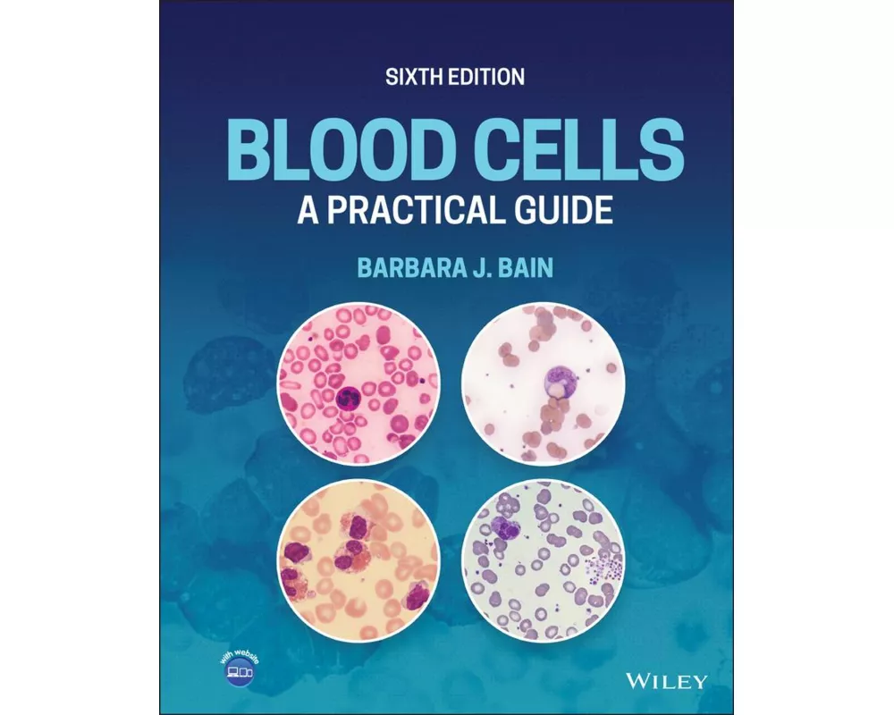 Blood Cells
