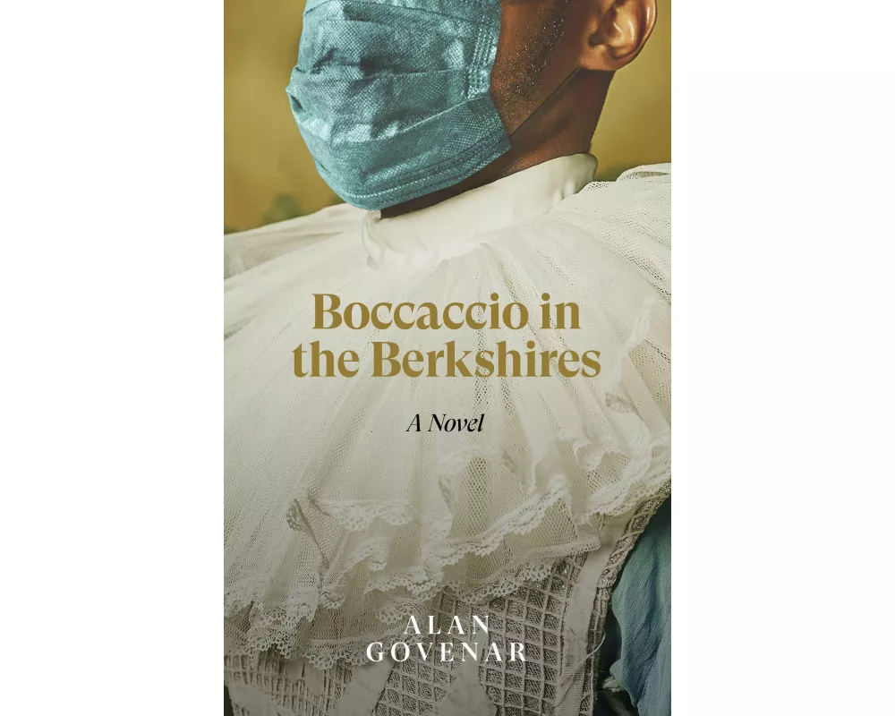 Boccaccio in the Berkshires
