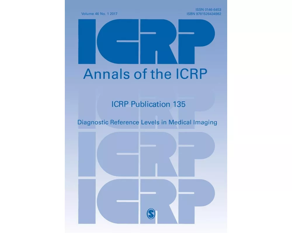 ICRP Publication 135