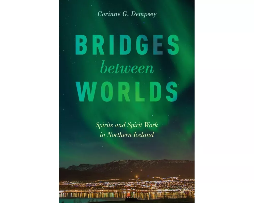 Bridges between Worlds