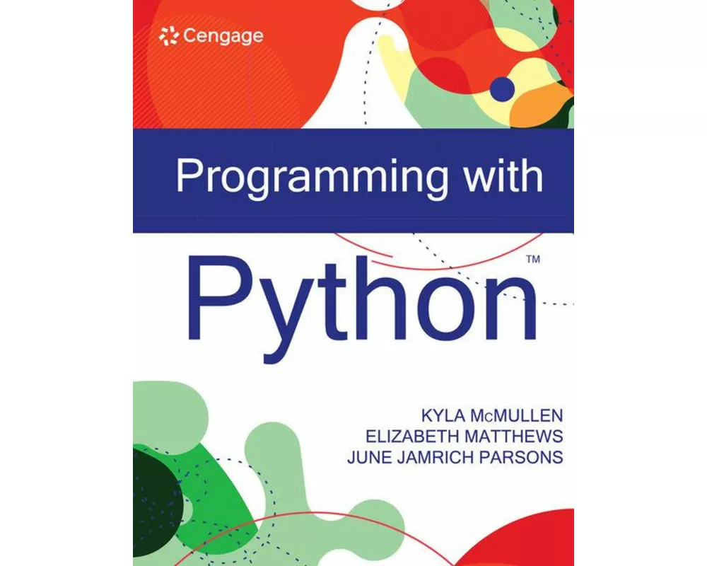 Programming with Python
