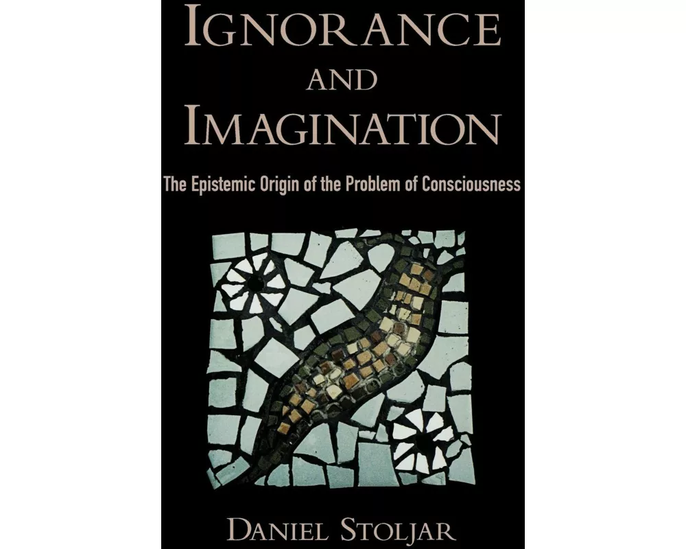 Ignorance and Imagination