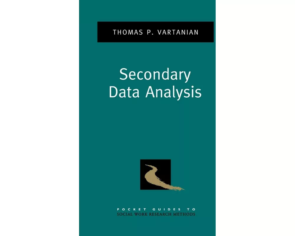 Secondary Data Analysis