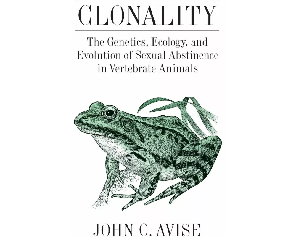 Clonality