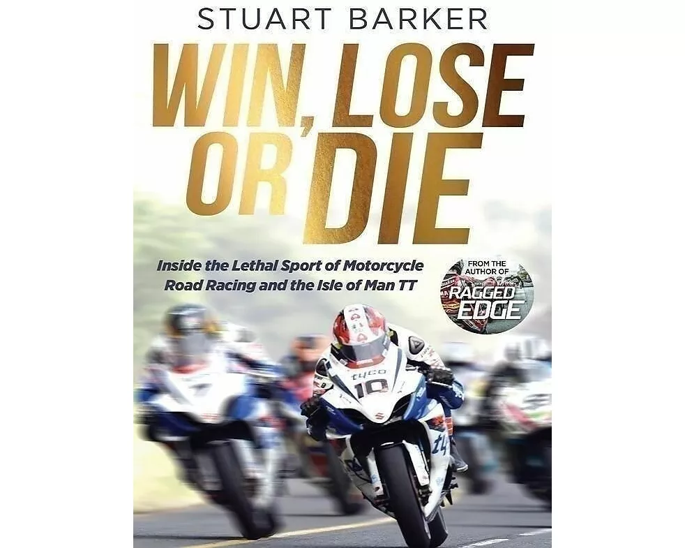 Win, Lose or Die