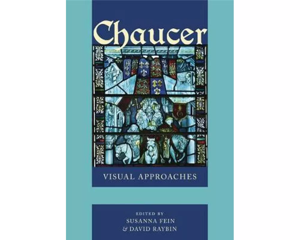 Chaucer