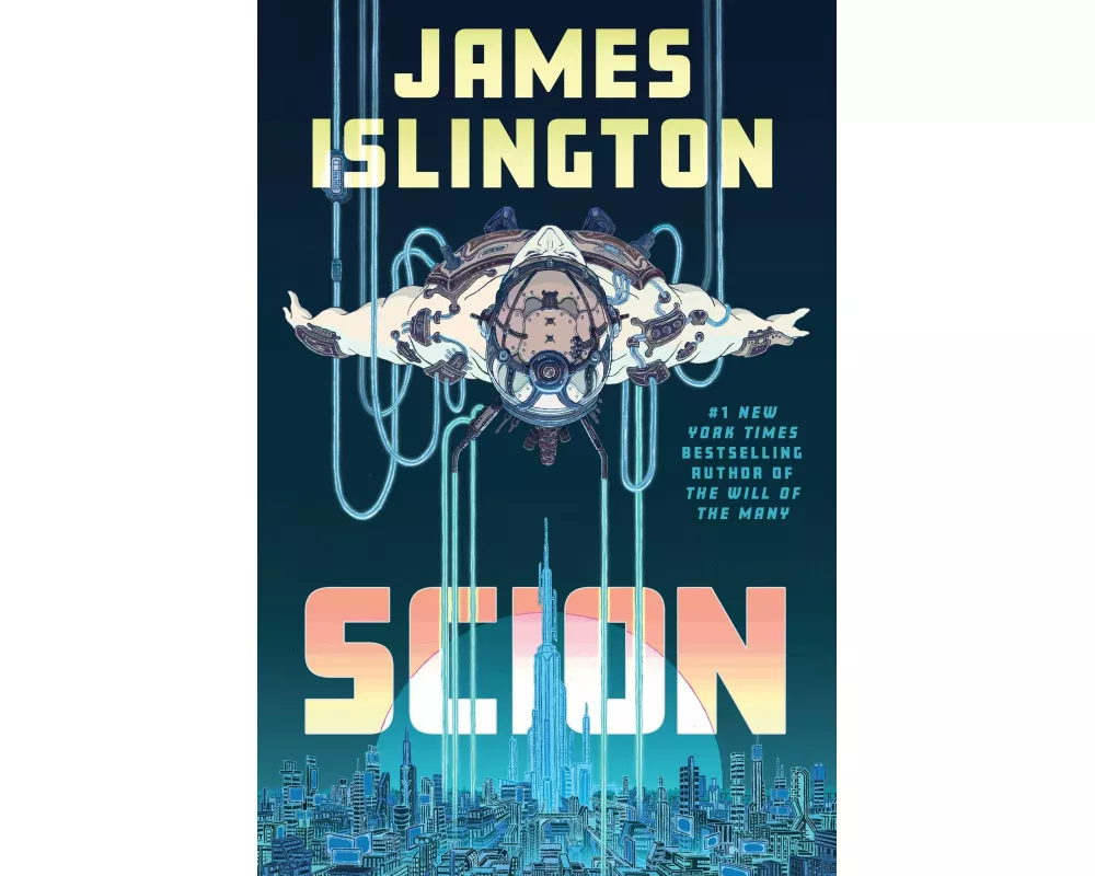 Scion