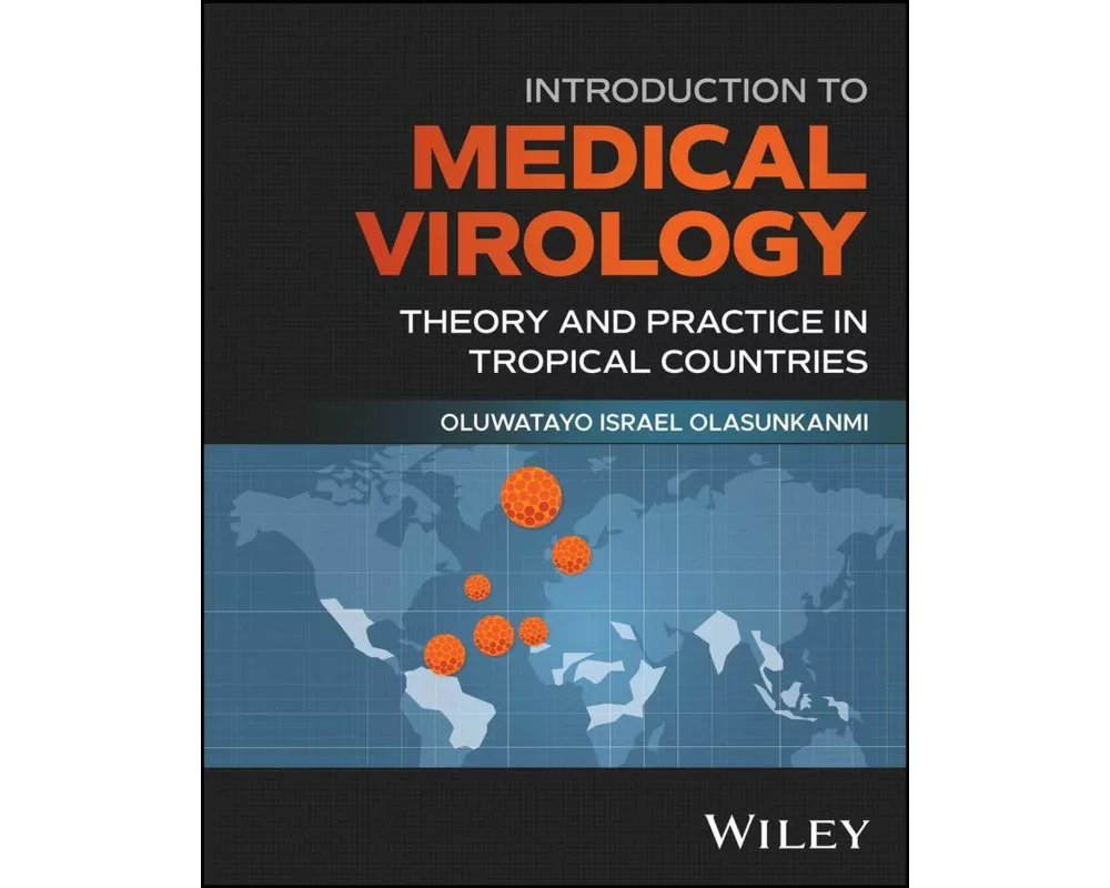 Introduction to Medical Virology
