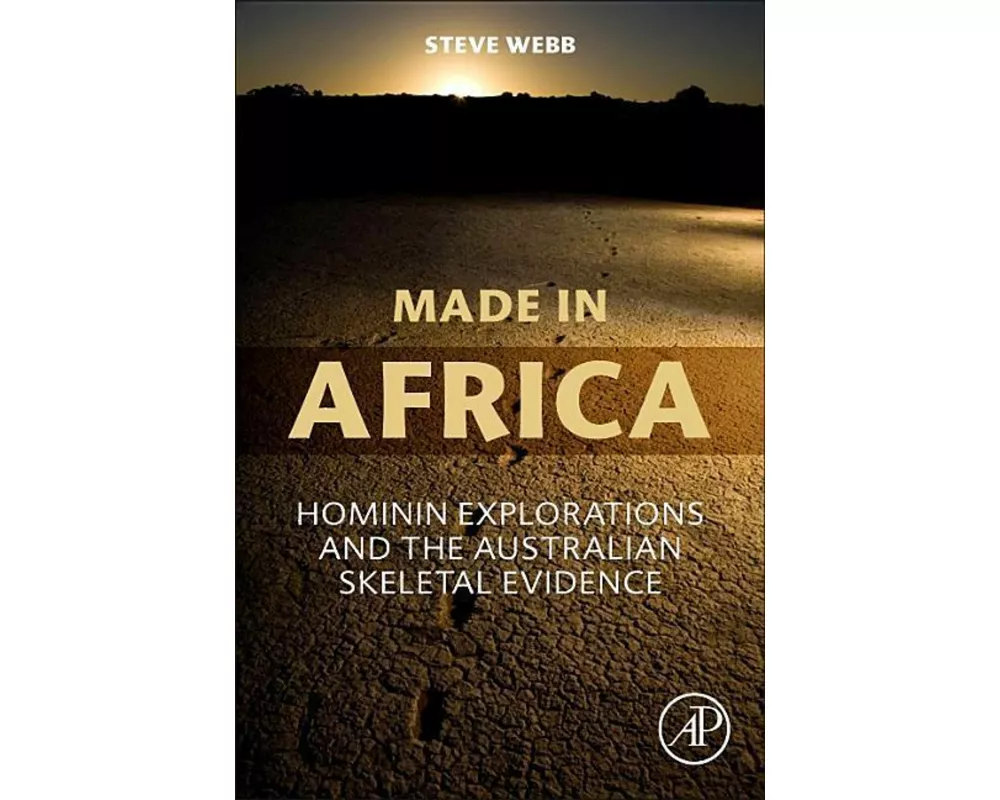 Made in Africa