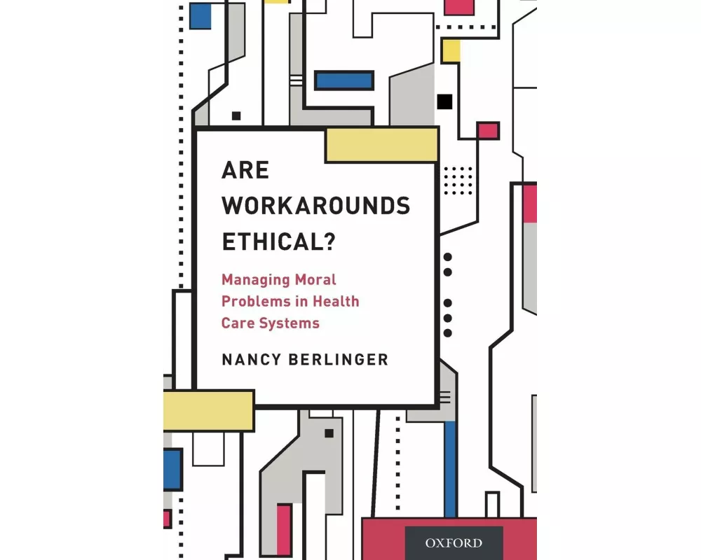 Are Workarounds Ethical?