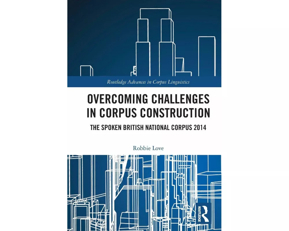Overcoming Challenges in Corpus Construction