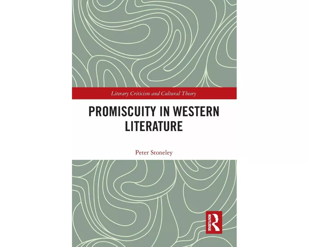 Promiscuity in Western Literature