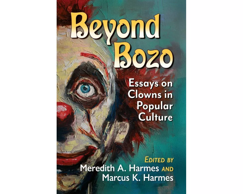 Beyond Bozo