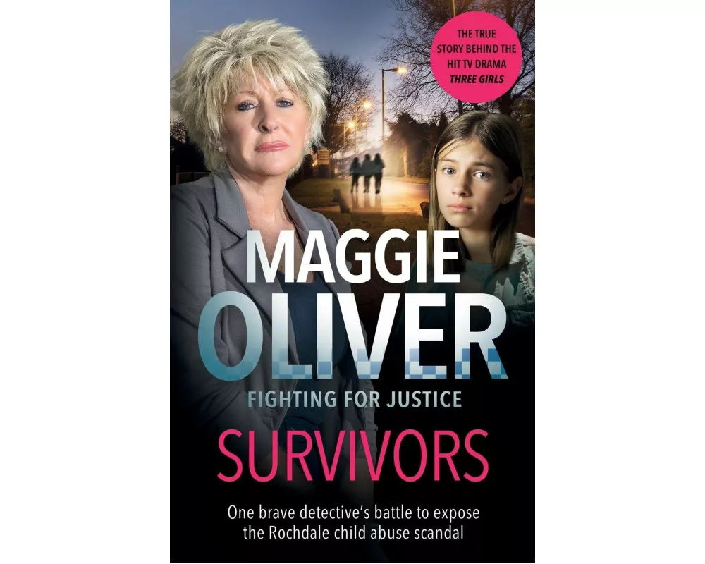 Survivors