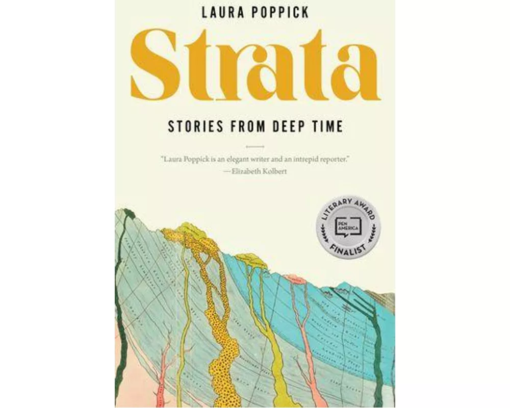 Strata