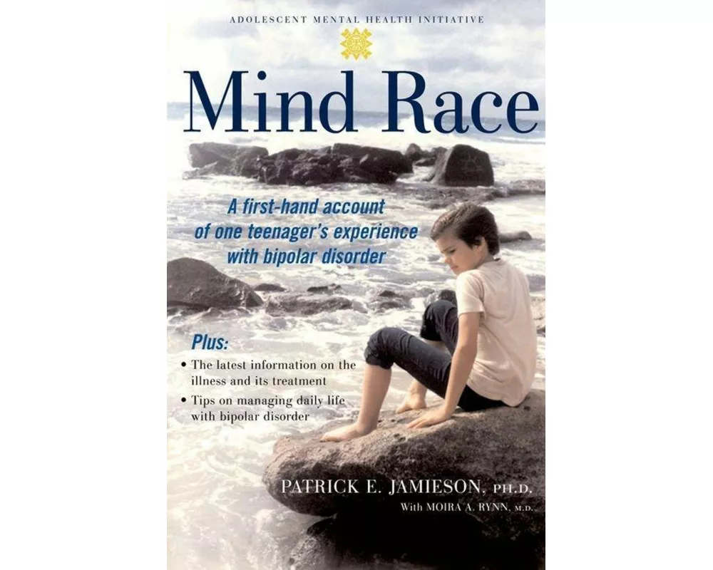 Mind Race