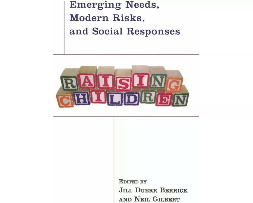 Raising Children