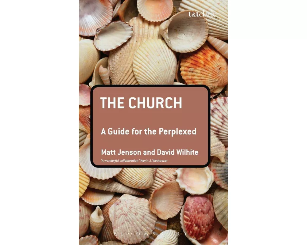 The Church